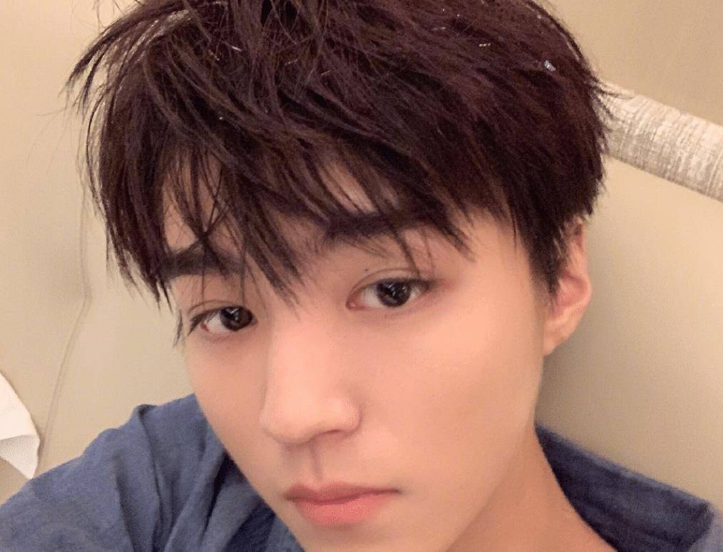 王俊凯的生日视频直播 c2282a8a365c482190db05d253949585.jpeg