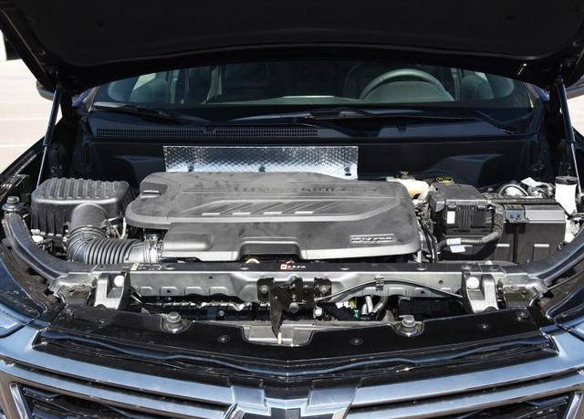 雪佛兰探界者2021款2.0t价格 caa222c751ea40cf8c01b141243305e6.jpeg