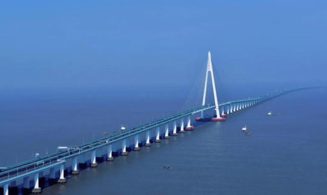 2020宁波杭州湾新区G_宁波杭州湾新区规划图(3)