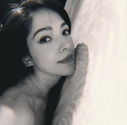 许玮|高圆圆动了这里年轻十岁，一直被当成天然脸的许玮甯做得最成功