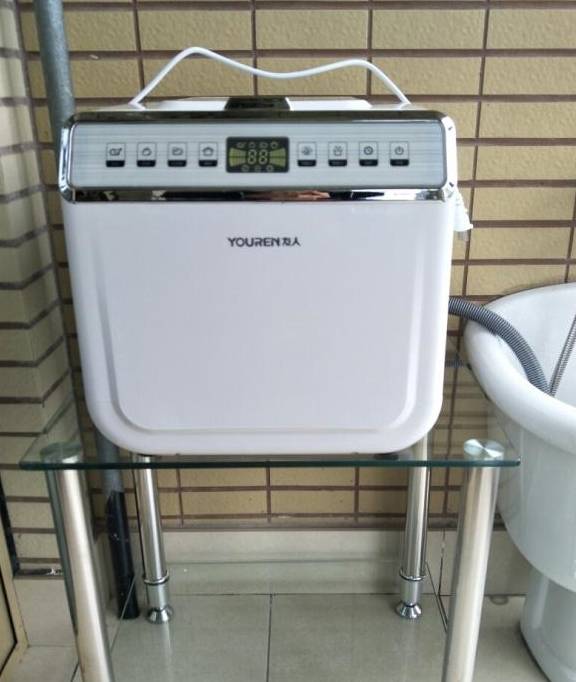 好用的家电清洗机排行 1f7a675d1c224716939e62b889405fdd.jpeg