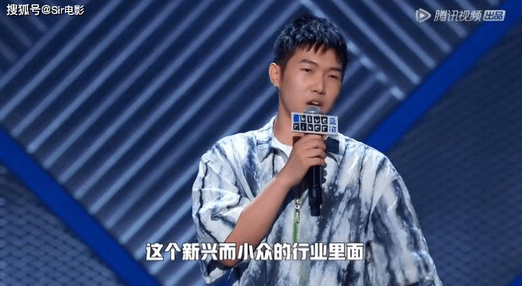 Sir|播放量期期破亿热综收官,都别吵了,李诞才是冠军