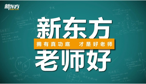 2b71594bf34d460792fc9c41810cec97.png
