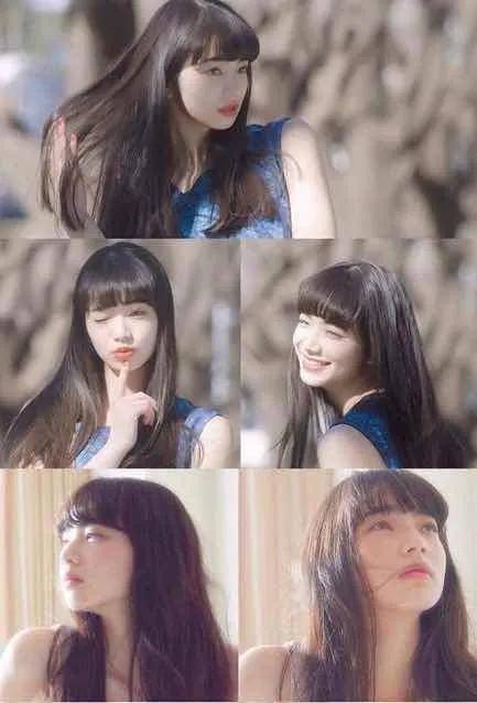 lisa|芭比鼻祖碾压lisa，坐拥全球4000万粉丝顶级网红，脸居然是假的？！
