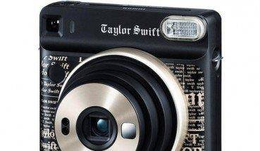 照片|拍立得相机哪款好？2020拍立得相机排行榜