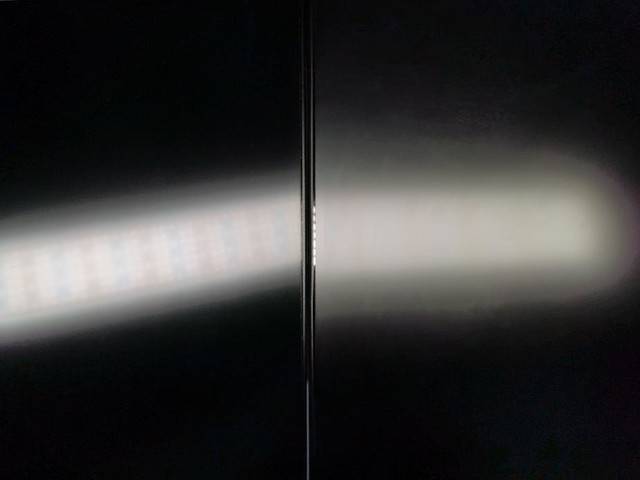37b1ccfc9da04bda9a1dcbdec220bca1.jpeg
