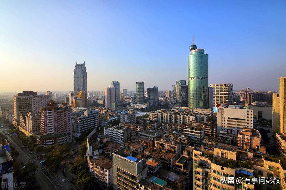 2020gdp破万亿的城市_城市夜景图片