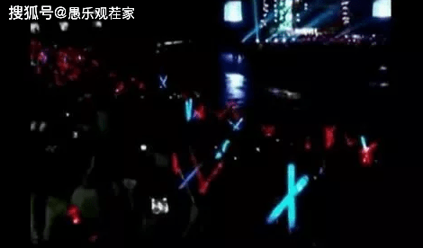 少时|原创韩星郑秀妍“自传式小说”引争议，被嘲讽倒贴少女时代为自己炒作