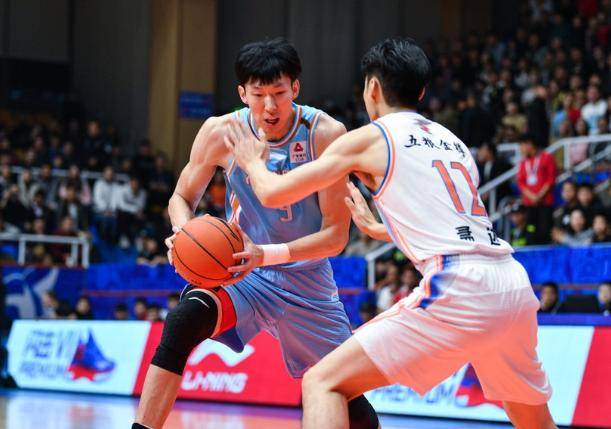 新疆男篮引援最新消息 41865c9a307a474b92ce6d7de2c442d5.jpeg