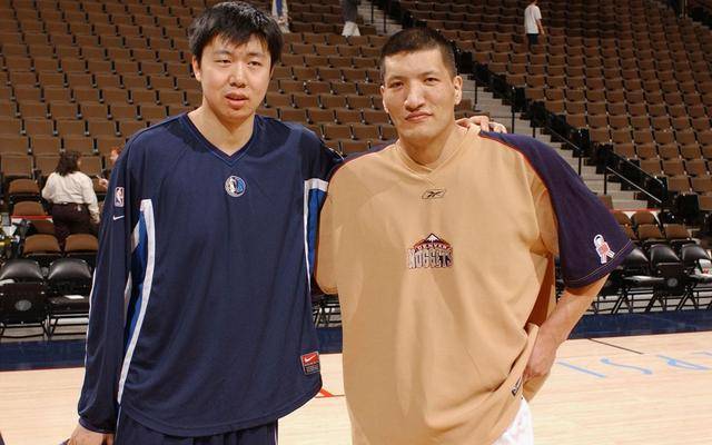 巴特尔特训"女奥尼尔"!亲自上场指点,赞赏直言脚步比我还好