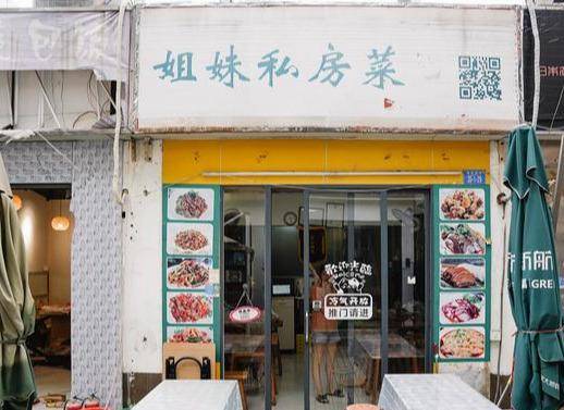 如何开私房菜馆 539e4f7a767641278e9da8e36cdf3f6c.jpeg