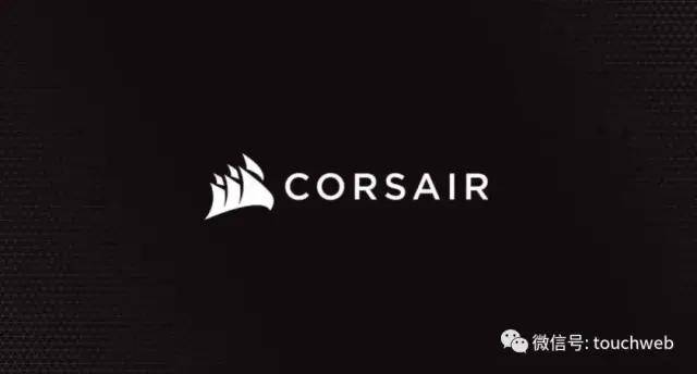 上市|机械键盘商Corsair Gaming美国上市：跌16% 市值13亿美元
