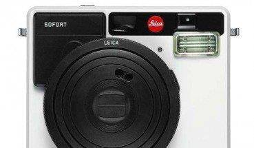 照片|拍立得相机哪款好？2020拍立得相机排行榜