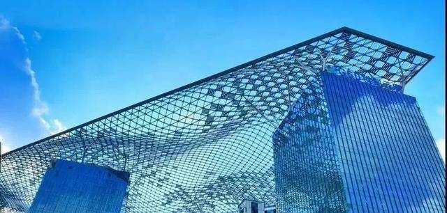 联元方案|拉斐尔云廊-协同控制系统