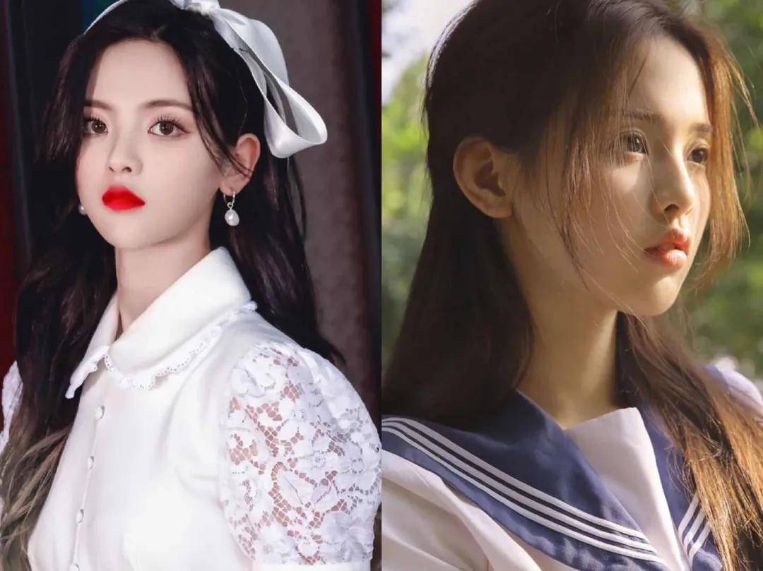 lisa|芭比鼻祖碾压lisa，坐拥全球4000万粉丝顶级网红，脸居然是假的？！