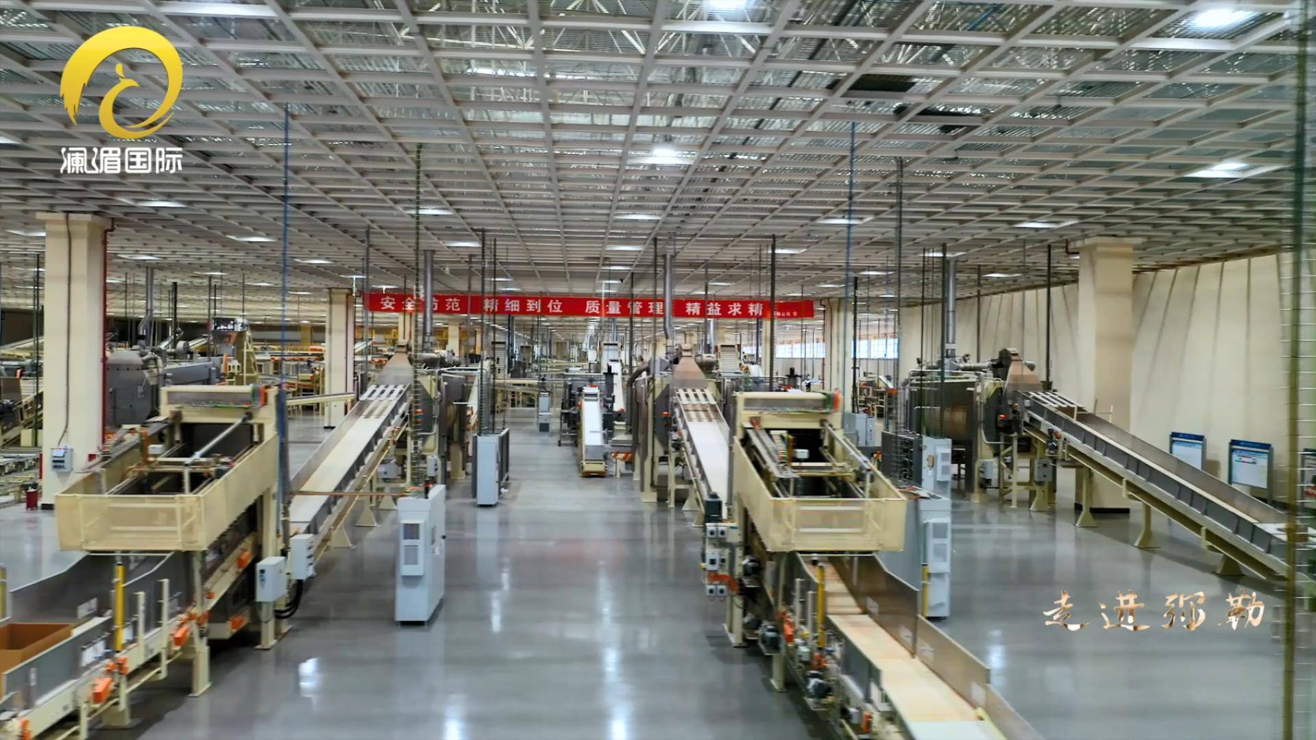 弥勒市GDP_弥勒市地图(3)