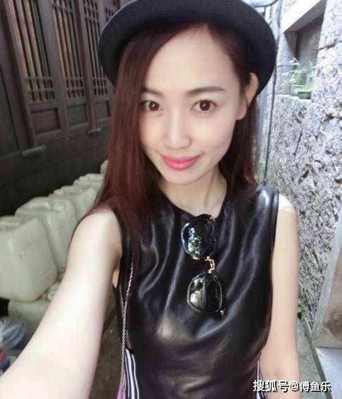 被人坑了?王宝强马蓉昔日美国”豪宅”曝光