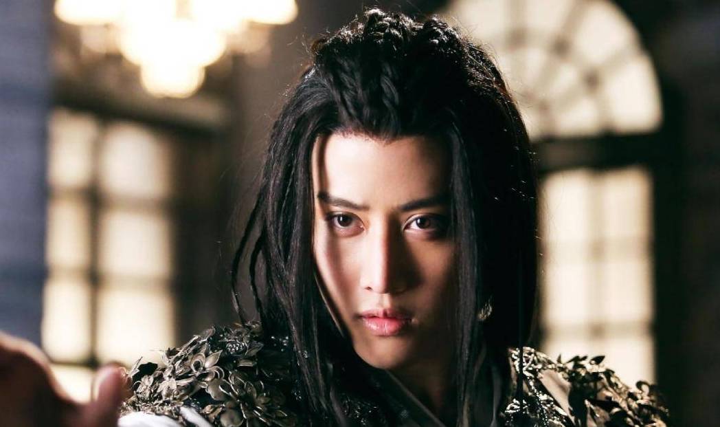 免费在线观看无心法师第三季 a394f51907bb4031a33b0173625c5142.jpeg