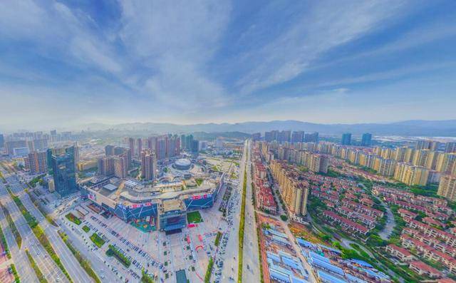 广东省河源市和平县经济总量_河源市和平县老照片