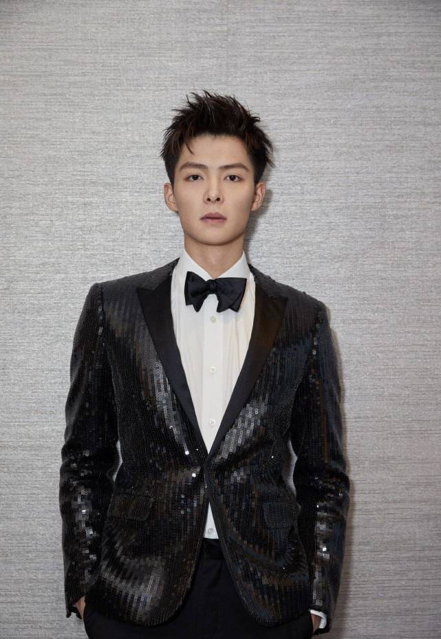 节目|原创张铭恩希望大家关注他的作品,被问有什么作品?还是先做人吧