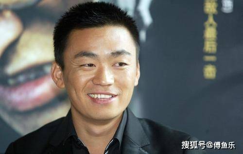 被人坑了?王宝强马蓉昔日美国”豪宅”曝光