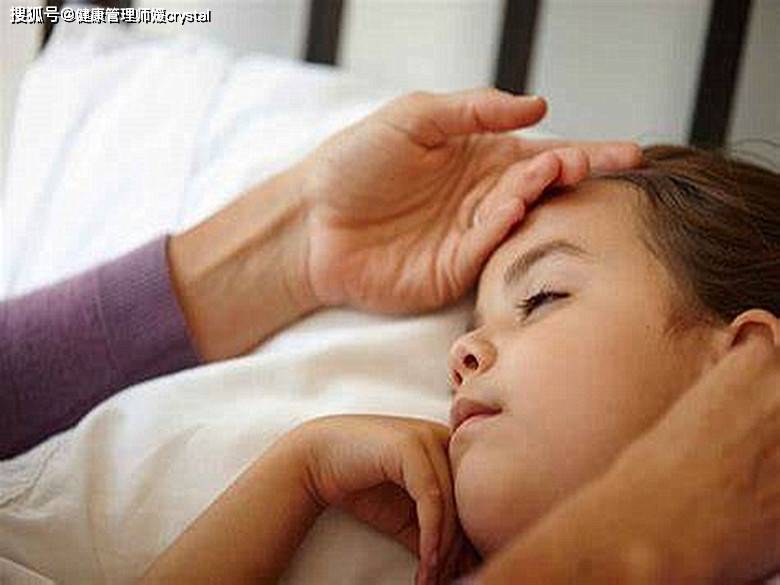 孩子|增强免疫力秋天孩子咳嗽、腹泻、过敏、感冒怎么办?3个方法