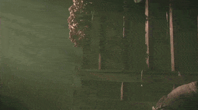 Sir|播放量期期破亿热综收官,都别吵了,李诞才是冠军