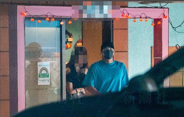 原创濑户大也出轨长达两年女方早就想小三转正中国媳妇到底做错了啥