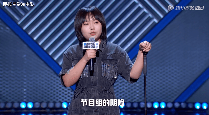 Sir|播放量期期破亿热综收官,都别吵了,李诞才是冠军