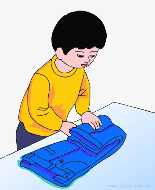 43批次网售休闲服装不合格 涉及多个网红品牌