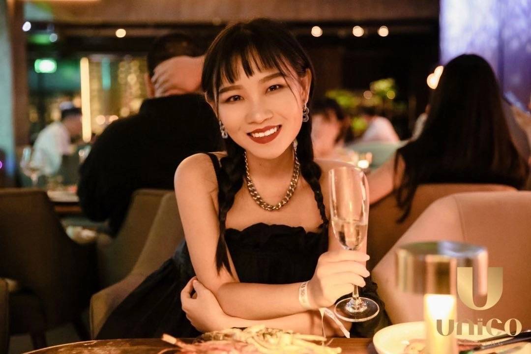 北京|用一场乔迁派对和你暂别，全新UNICO即将归来