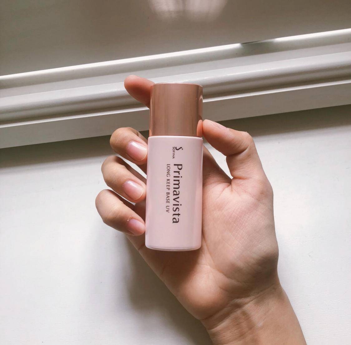 才能|只有这么做之后，才能让底妆不再是一件费力的事