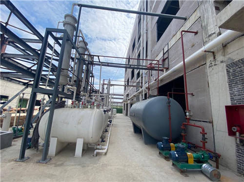 舞阳gdp_舞阳一高校花照片