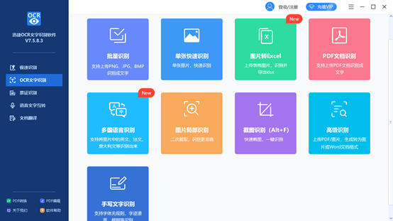 22db987fb9ec46c9b8f4196685ea15c5.png