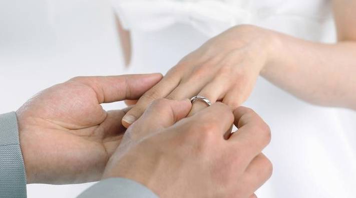 名店|婚礼钻戒，不能错过的几家名店