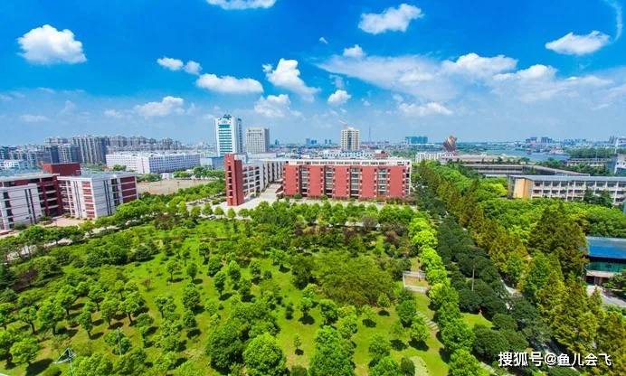 2020年长江大学全国_改变自己|校长冯征在长江大学2020年开学典礼暨第十