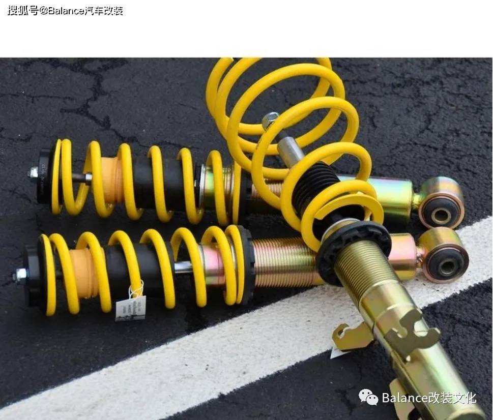 什么减震器舒适且支撑力强 621f9f350d654753b28e546ce09c372a.jpeg