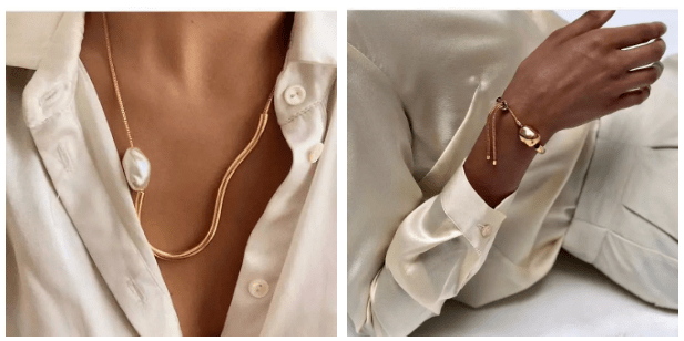 跨境|我每天都会逛一逛的跨境电商购物网站