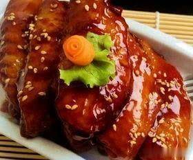 饭菜|美味可口下饭，简单易做，好看又百吃不厌的几道下饭菜