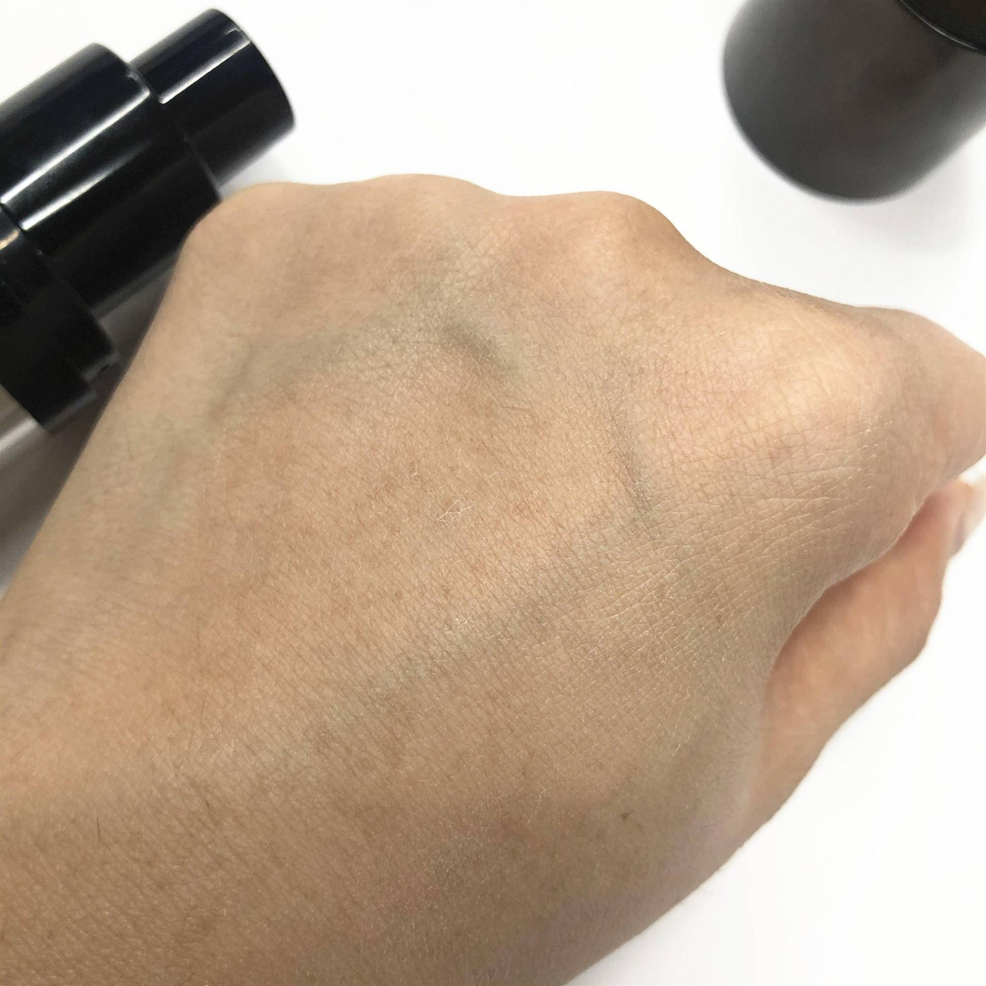 才能|只有这么做之后，才能让底妆不再是一件费力的事