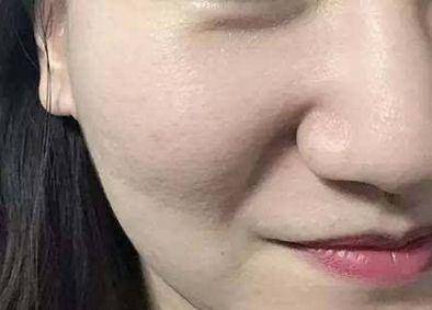 才能|只有这么做之后，才能让底妆不再是一件费力的事