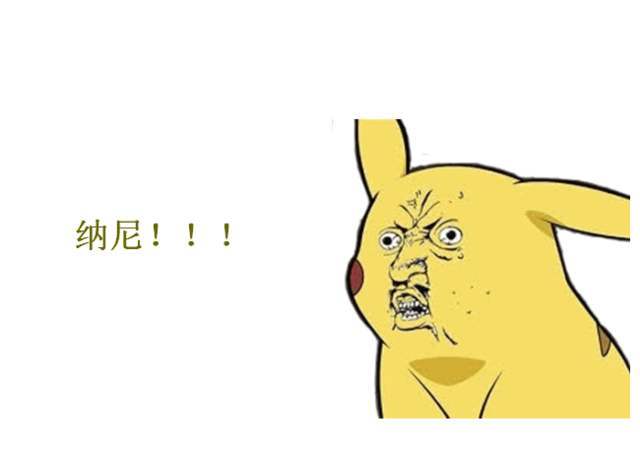 9a09e06680e54e78872376bbd55e739d.jpeg