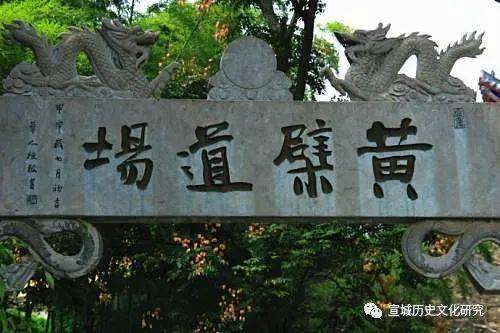 古道|走吴越古道，寻历史文化（上）