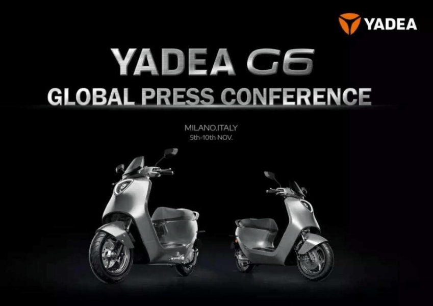 2020年电动摩托车排名_2020年电动车品牌排行,爱玛电动车紧跟时代潮流