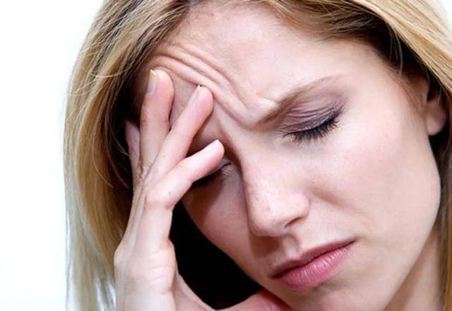 人妻|娱乐圈“最惨人妻”刘涛 12 年“离婚”大剧，又出续集了！