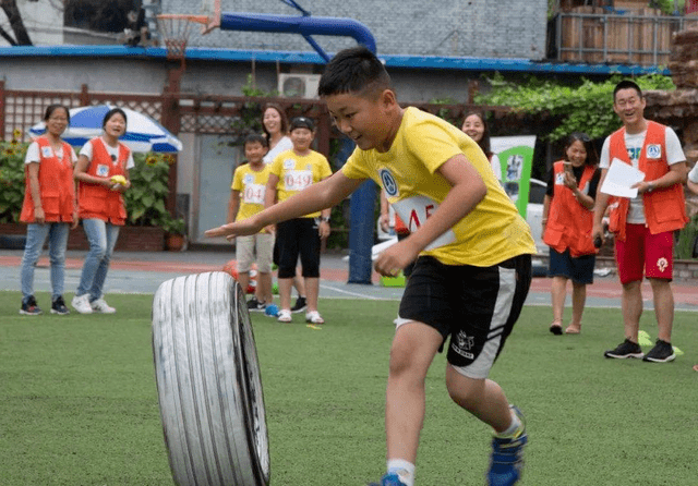 来袭|家长应提前为孩子做好这四件事防止疫情再次来袭
