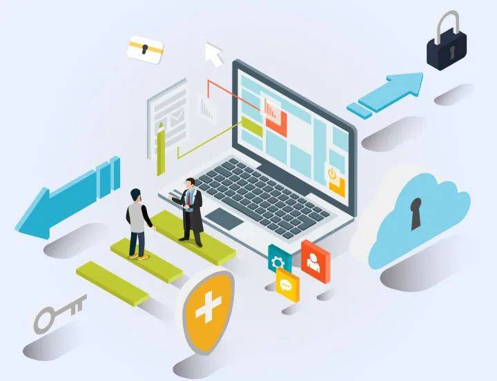 国际网络安全 ad36c129eda54e309e1e91520bc97394.jpeg