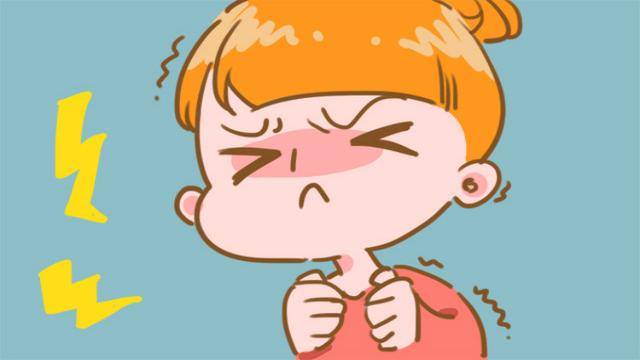妈妈|孕期这样洗澡才正确！洗澡造成胎儿窒息？孕妈洗澡别大意