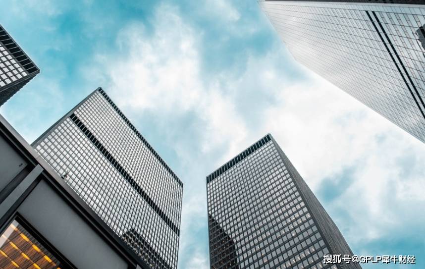 预警|温州银行多项监管指标预警 拟六折募资70亿元补充资金