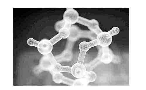 自由基氧化对皮肤有什么影响 c318622bb6ae44a3842d313734345a63.jpeg